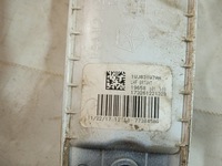 фото thumb №11, Dodge ram 1500 09 ручка зовнішня usa правий задня