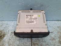 фото thumb №5, Радио cd mp3 dacia duster 2 ii nowe 281155651r