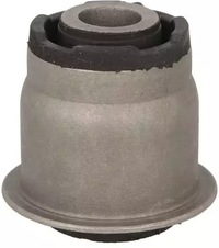 фото thumb №1, Yamato j41055cymt подвеска, стабилизатор