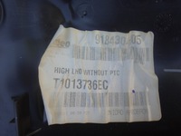 фото thumb №5, Отопитель bmw x3 f25 europejska