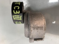 фото thumb №3, Пабтрубок  труба воды citroen c3 iii 1.2 vti 22 r