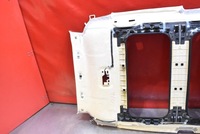 фото thumb №13, Потолок солнцезащитные козырьки ручки лампочки освещение интерьера toyota bz4x 22-