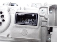 фото thumb №7, Спидометр приборы европа виртуальный 89a920725e audi q4 e-tron 23r