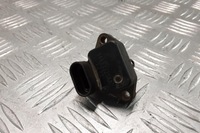 фото thumb №1, Датчик map mini cooper r50, r53 04693125aa 1.6l бензиновий 2001