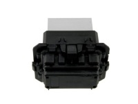 фото thumb №5, Резистор вентилятор erd-ct-004 nty