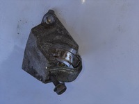 фото thumb №2, Підпора піввісь renault kadjar 1.3 tce механічна коробка передач