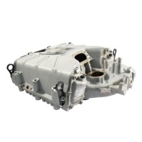 фото thumb №10, Porsche cayenne 92a компрессор 3.0 tfsi гибрид cgea бензин 06e145621e