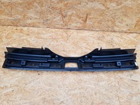 фото thumb №6, Volvo xc40 17- захист планка накладка ременя багажника 31440884