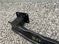 фото thumb №6, Ford kuga 3 iii mk3 19r- балка бампера задняя задняя