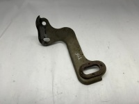 фото thumb №8, Ford mustang vi підвіс глушник 1873147 2300cm3 2019