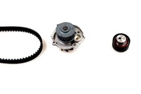 фото thumb №2, Набор ремень распределительный вал з насос alfa romeo mito fiat