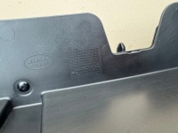 фото thumb №10, Land rover discovery v 5 l462 направляющая абсорбер усилитель бампера перед