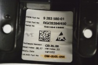 фото thumb №6, Mini countryman r60 d 2012 rhd obrotomierz лічильник obrotomierz