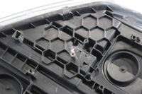 фото thumb №10, Лампа левая перед skoda yeti lift 5l1 стекло фары