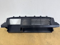 фото thumb №1, Rifter parntner iv berlingo proace combo e впуск повітропровід повітря