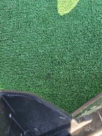 фото thumb №5, Peugeot rifter лінза+ led лампа передня