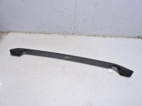 Рейлінг даховий лівий ligier x-too Зі Шроту, фото thumb