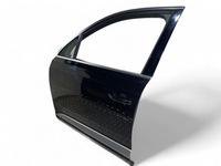 фото thumb №6, Audi q7 4m 2017 ліва сторона двері передні