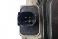 фото thumb №9, Фара левая передняя vw passat b3/b4 3a2, 35i 14196900l 1.8l дизель 66kw