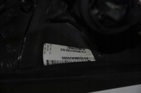 фото thumb №6, Зеркало правое bmw f11 корпус m-pakiet