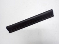 фото thumb №1, Прокладка резиновый элемент молдинг оригинал peugeot 508 ii 21r