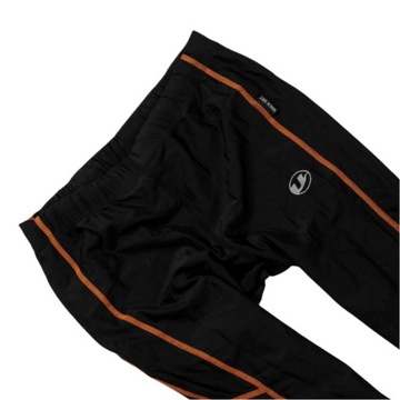 ULTRA SPORT _ ФИРМЕННЫЕ СПОРТИВНЫЕ КОСТЮМЫ С ЛОГОТИПОМ _ S/M