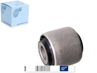 фото thumb №1, Сайлентблок поворотный кулак l/p dół с задний hyundai elantra iv i30 ix35