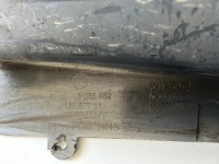 фото thumb №7, Bmw 3 g21 рестайлинг м-пакет бампер задний 8085482 оригинал