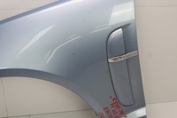 фото thumb №5, Крила лівий перед jaguar xf 07-11r jbc2053