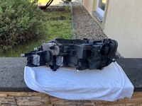 фото thumb №11, Vw tiguan ii lift лампа правая