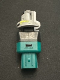 фото thumb №1, Kia sportage iv lift датчик педали тормоза 93813-g8100