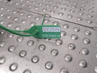 фото thumb №6, Перетворювач струму lx7a-14b227-aj ford focus mk4 puma mk2 fiesta mk8