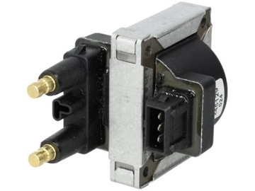 фото thumb №1, Cewkazapłonowa valeo va245129