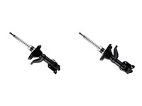 фото thumb №1, 2x амортизаторы bilstein перед l+p do honda cr-v ii