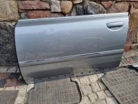 фото thumb №1, Дверь левый перед передние левая audi a8 d3 ly7q