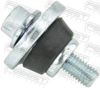 фото thumb №2, Болт піввісь привідний 2798-001 febest