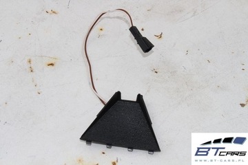 фото thumb №6, Vw golf 7 шторка датчик дождя 5g0862505 5g0