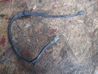 фото thumb №1, Шланг плюсовой аккумулятор lexus is 220 05-10