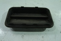 фото thumb №1, Решітка вентиляційна лівий задня prius ii 03-