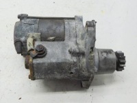 Lexus es300 2 xv10 3.0 94r стартер в Украине, фото thumb