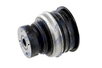 фото thumb №2, Втулка рамы nissan patrol y61 97- nty