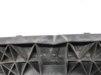фото thumb №11, Плита защита под бампер перед передняя renault zoe ii 2 рестайлинг 622353764r