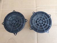 фото thumb №8, Динамик citroen c3 ds3 2010- 9665245180 9665245280