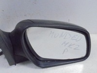 фото thumb №11, Mondeo mk3 дзеркало праве електричний st lift