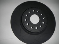 фото thumb №1, Диск тормозные диски перед nacinan kpl dodge ram 1500 19-