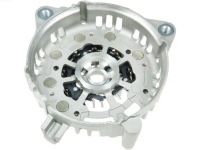 Купити As-pl arc0232s генератор - кришка захисна, фото thumb