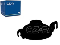 фото thumb №1, Підпора вала subaru [30 12] gsp