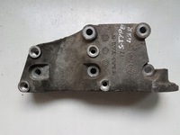 фото thumb №1, Кронштейн кронштейн двигуна насоса jaguar s-type r 4.2 sc