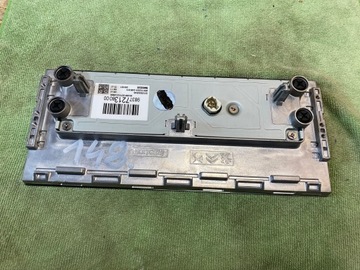 фото thumb №7, Монітор дисплей екран навігація opel mokka ii b 9837721380 2020-