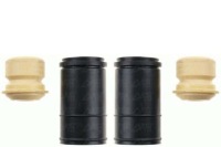 фото thumb №2, Sachs 900 047 набор защиты пылезащитный, амортизатор